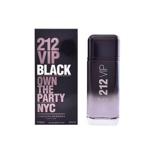 Eau de parfum 212 Vip Black Eau De Parfum Vaporisateur - Carolina Herrera - Modalova