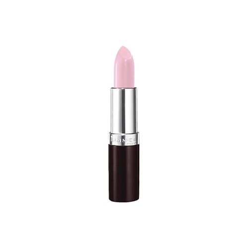 Rouges à lèvres Lasting Finish Lipstick 002 -candy - Rimmel London - Modalova