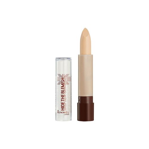 Anti-cernes & correcteurs Hide The Blemish Concealer 001-ivory - Rimmel London - Modalova