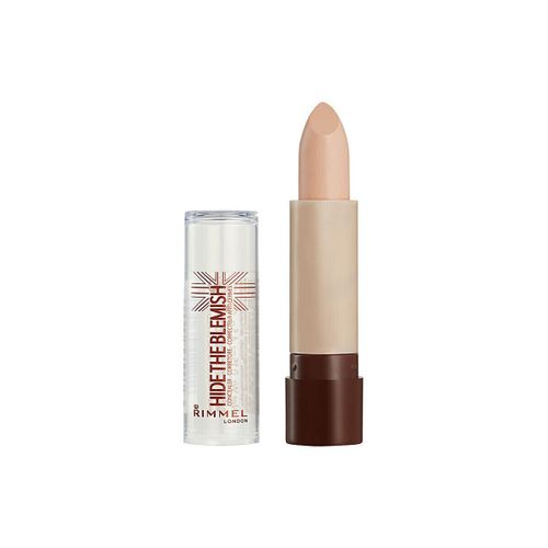 Anti-cernes & correcteurs Hide The Blemish Concealer 004-neutral Beige - Rimmel London - Modalova