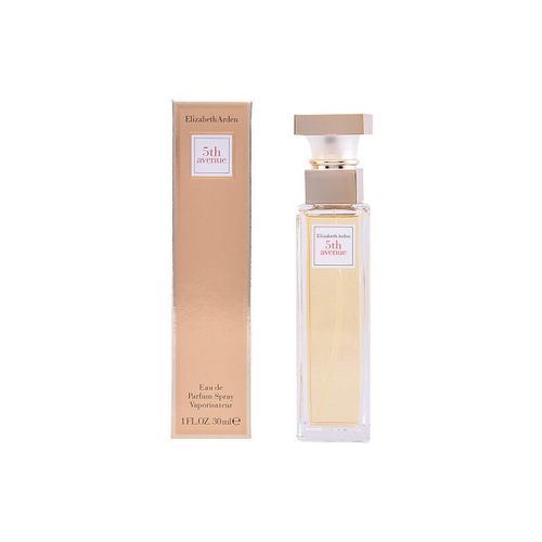 Eau de parfum 5th Avenue Eau De Parfum Vaporisateur - Elizabeth Arden - Modalova