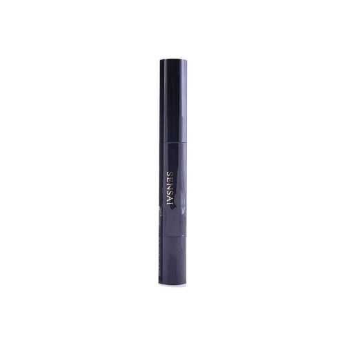 Anti-cernes & correcteurs Highlighting Concealer hc00-luminous Ivory - Sensai - Modalova