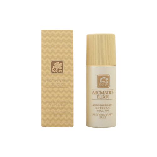 Accessoires corps Aromatics Elixir Déodorant Antiperspirant Bille - Clinique - Modalova