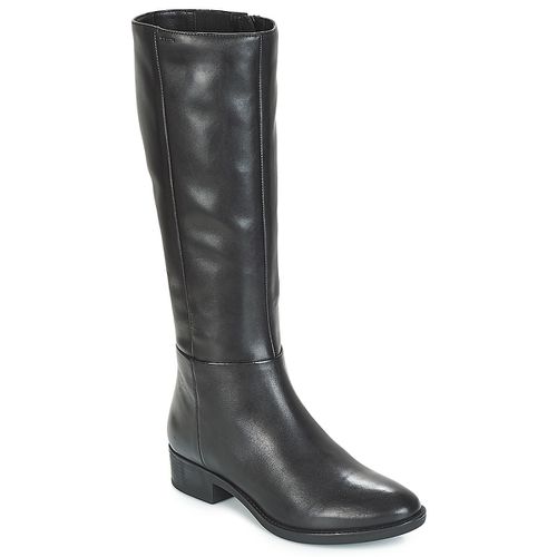 Bottes Geox D FELICITY - Geox - Modalova