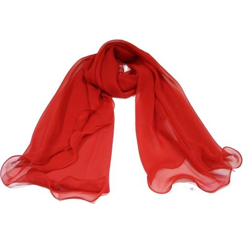 Echarpe Châle Pashmina Echarpe-B4451N7 - Laura Biagiotti - Modalova