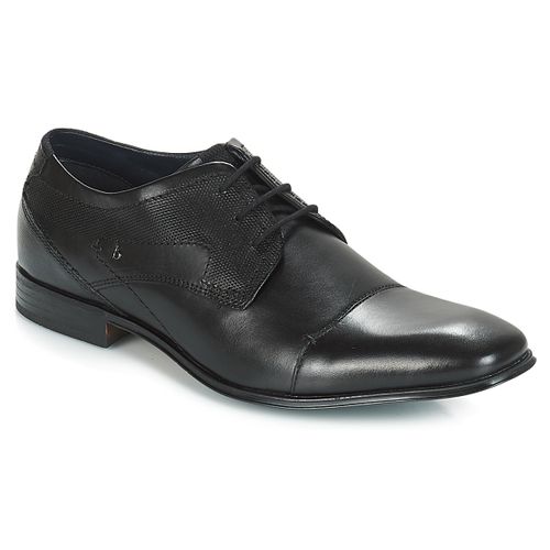 Derbies Bugatti ROMEI - Bugatti - Modalova
