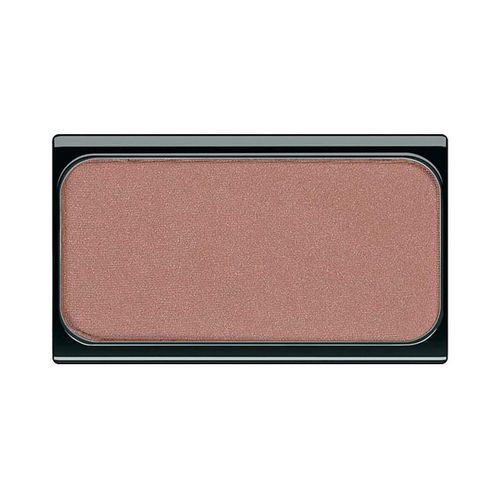 Fards à paupières & bases Recharge Blusher 44 - Blush Rouge Orangé - Artdeco - Modalova