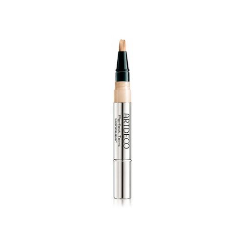Anti-cernes & correcteurs Perfect Teint Concealer 05-light Peach - Artdeco - Modalova