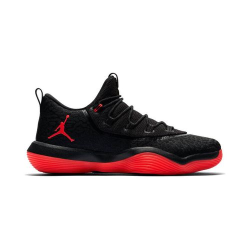 Chaussures Basket JORDAN SUPER FLY 2017 - Nike - Modalova