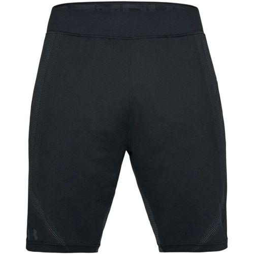 Short Short THREADBORNE - Under Armour - Modalova