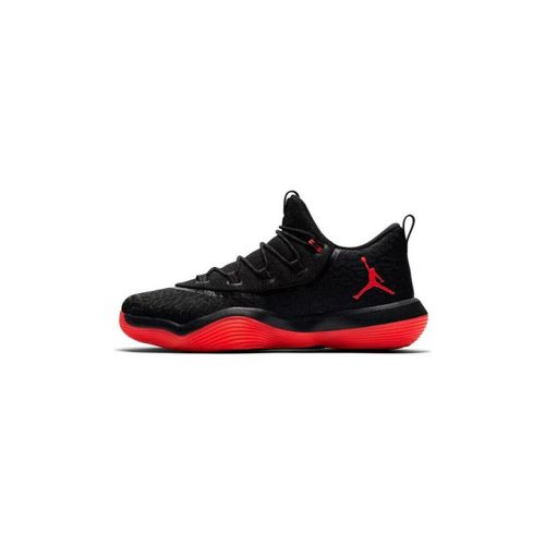 Chaussures JORDAN SUPER FLY 2017 LOW - Nike - Modalova
