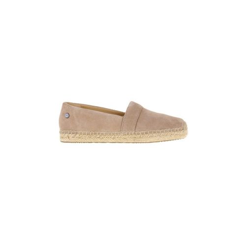 Espadrilles UGG Renada - UGG - Modalova