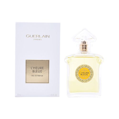 Eau de parfum Les Légendaires L 39;heure Bleue 1912 Edp Vapo - Guerlain - Modalova