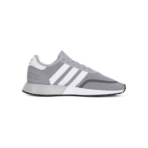 Baskets basses adidas N 5923 - adidas - Modalova