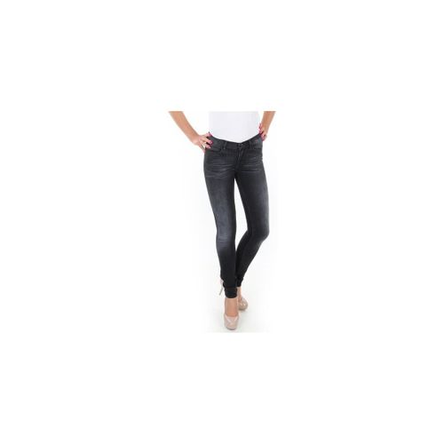 Jeans skinny Jaclyn W26DLI53K - Wrangler - Modalova