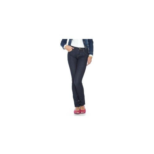 Jeans skinny Lee Jade L331OGCX - Lee - Modalova