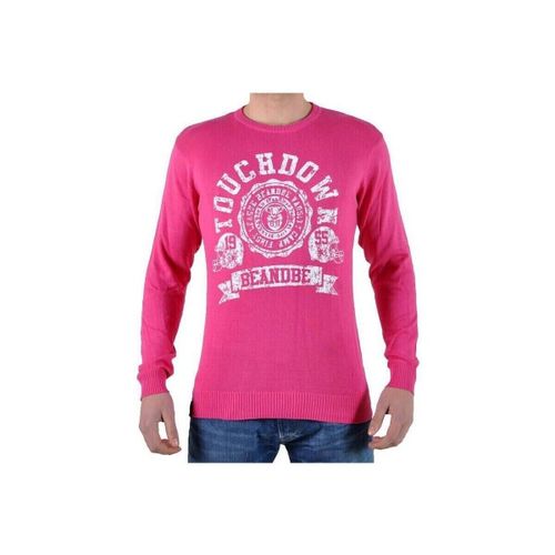 Pull Pull Be And Be Touchdown - Sélection Galerie Chic - Modalova