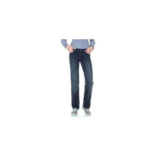 Jeans Wrangler Sara W212QC818 - Wrangler - Modalova