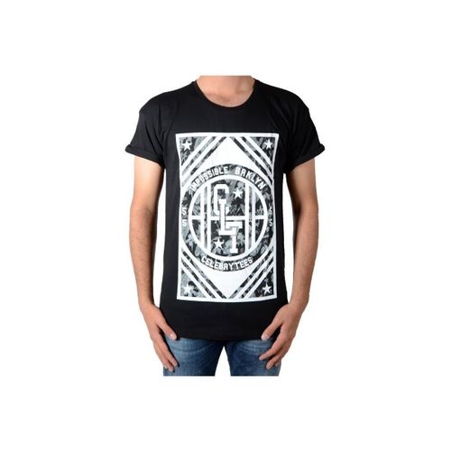T-shirt Celebry Tees Broklyn - Celebry Tees - Modalova