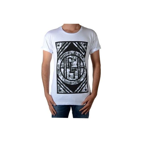 T-shirt Celebry Tees Broklyn - Celebry Tees - Modalova