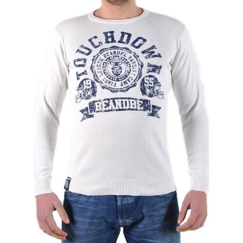Pull Pull Be And Be Touchdown - Sélection Galerie Chic - Modalova