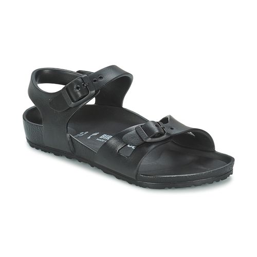 Sandales plates BIRKENSTOCK RIO EVA - BIRKENSTOCK - Modalova