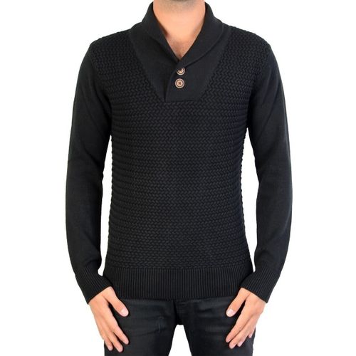 Pull Deeluxe Pull aero - Deeluxe - Modalova