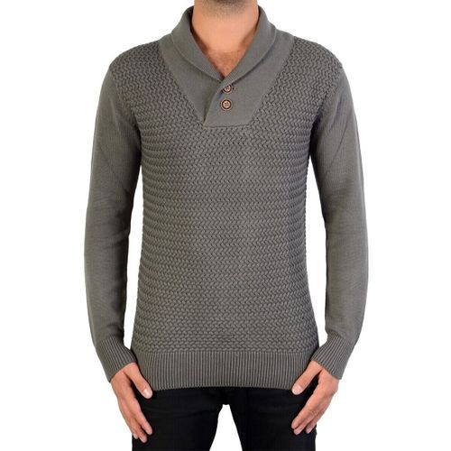 Pull Deeluxe Pull aero - Deeluxe - Modalova