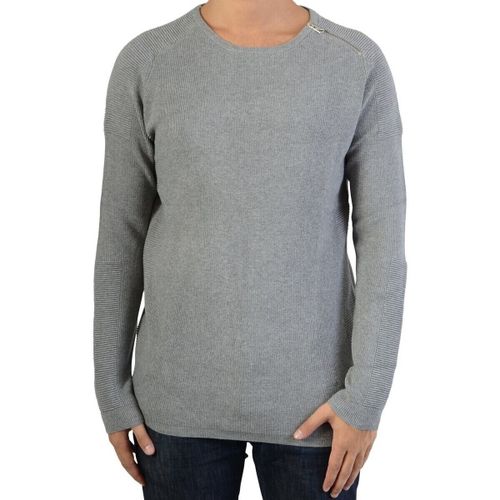 Pull Deeluxe Pull bartoli - Deeluxe - Modalova