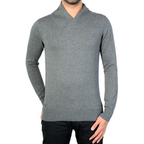 Pull Deeluxe Pull w14303 - Deeluxe - Modalova