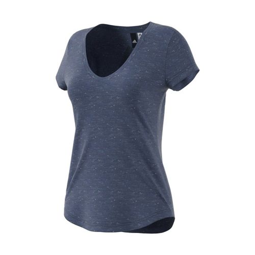 T-shirt adidas Winners Tee - adidas - Modalova