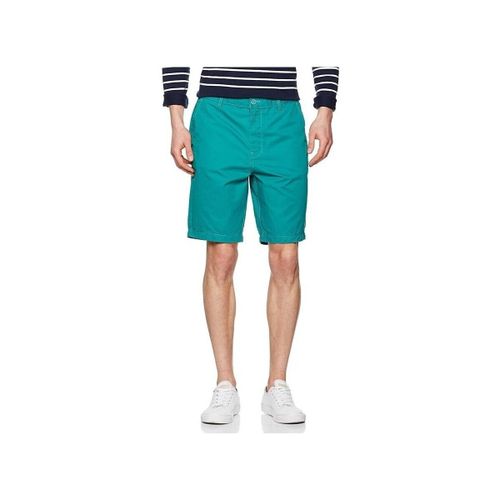 Short Lee Chino Short L70MCA82 - Lee - Modalova