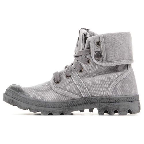Baskets montantes Pallabrouse Baggy 92478-066 - Palladium - Modalova