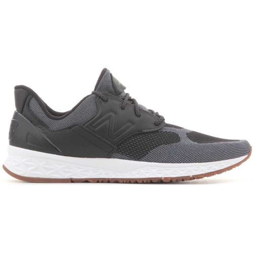 Baskets basses New Balance MFL100RE - New Balance - Modalova