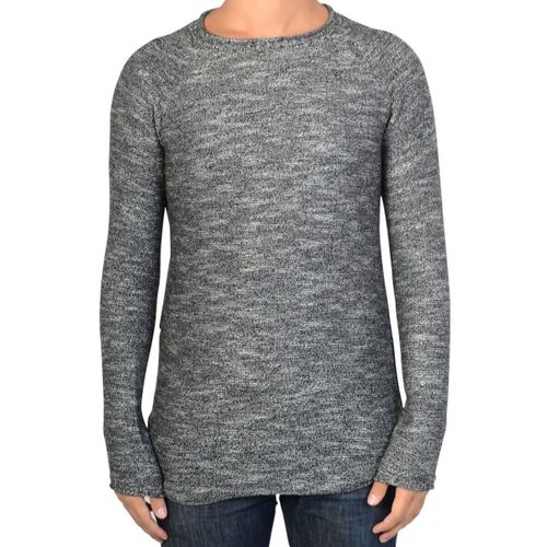 Pull Fifty Four Pull Ditty Gris - Fifty Four - Modalova