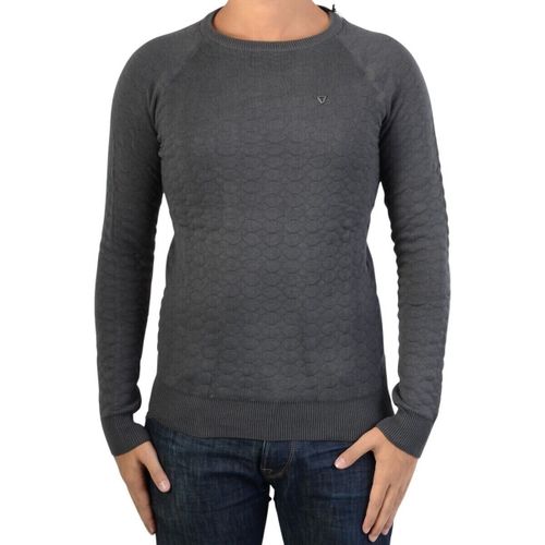 Pull Fifty Four Pull Tiber - Fifty Four - Modalova