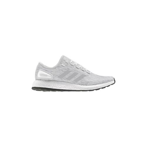 Baskets basses Basket Sport - adidas - Modalova