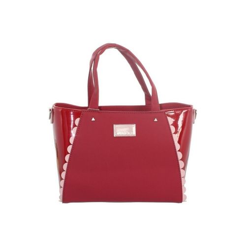 Sac à main Sac à main Colette Bag ref_lol43796 Red 35*21*15 - Lollipops - Modalova