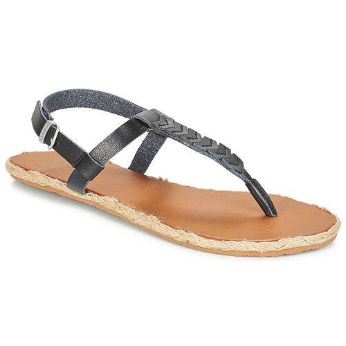 Sandales Volcom TRAILS SNDL - Volcom - Modalova