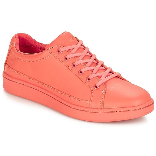 Baskets basses San Francisco Flavor Oxford - Timberland - Modalova