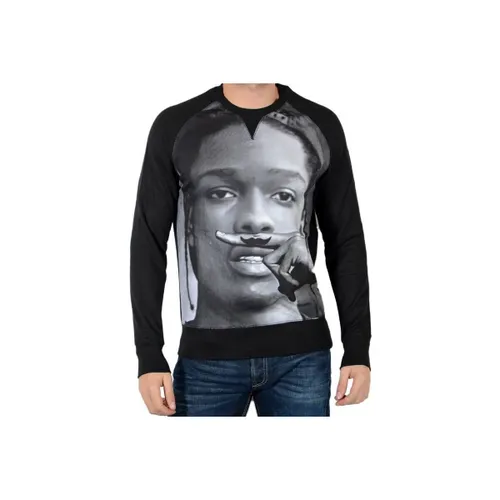 Sweatshirts Sweat Fix Morki - Eleven Paris - Modalova