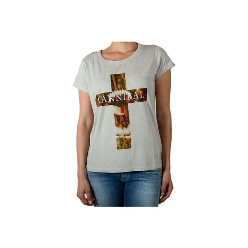 T-shirt Eleven Paris Damical - Eleven Paris - Modalova