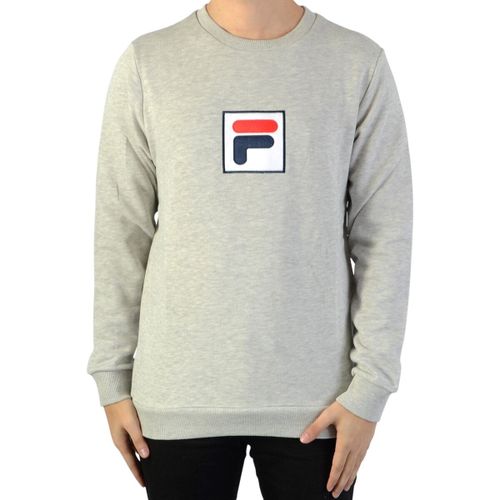 Sweatshirts Fila Sweat Rian - Fila - Modalova