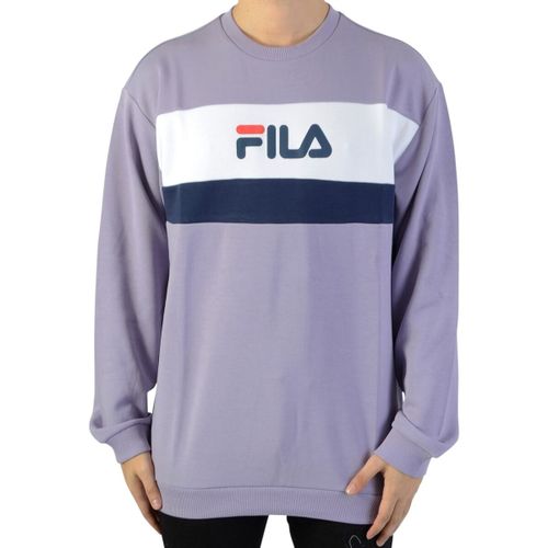 Sweatshirts Fila Sweat Steven - Fila - Modalova