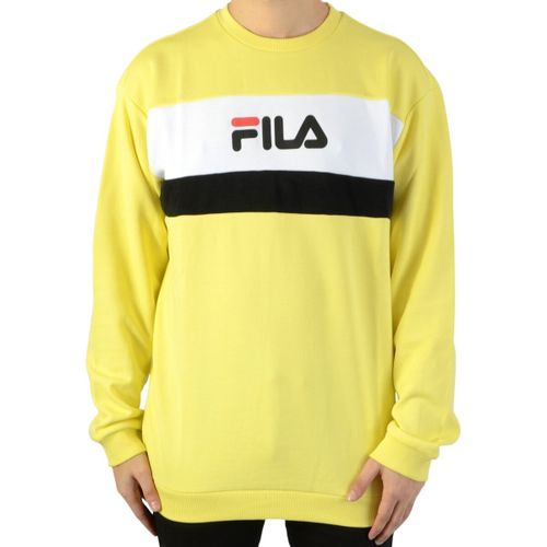 Sweatshirts Fila Sweat Steven - Fila - Modalova