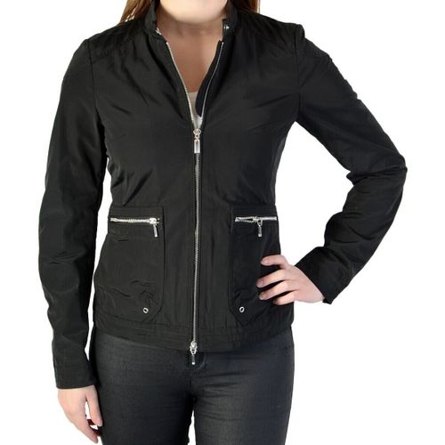 Blouson Geox Veste - Geox - Modalova