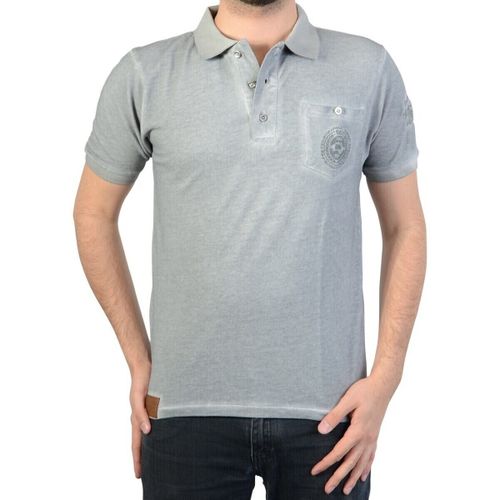 Polo Polo kaucun - Geographical Norway - Modalova