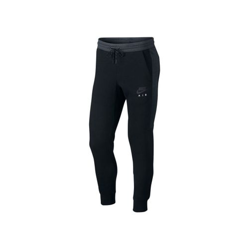 Jogging Pantalon de survêtement AIR - Nike - Modalova