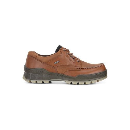Baskets basses Ecco Biom Street - Ecco - Modalova