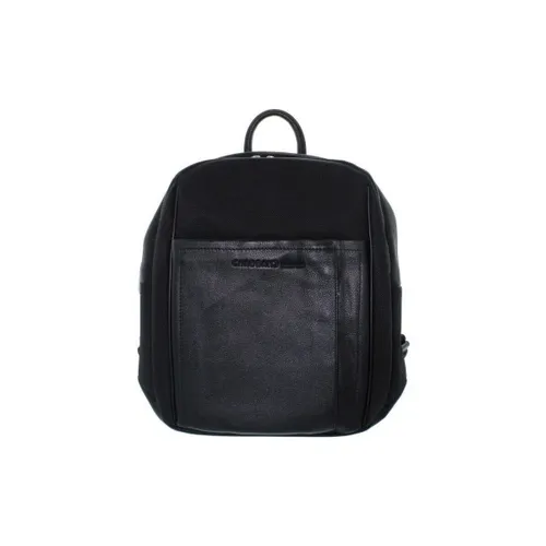 Sac a dos Sac à dos ref 35986-noir - Chabrand - Modalova